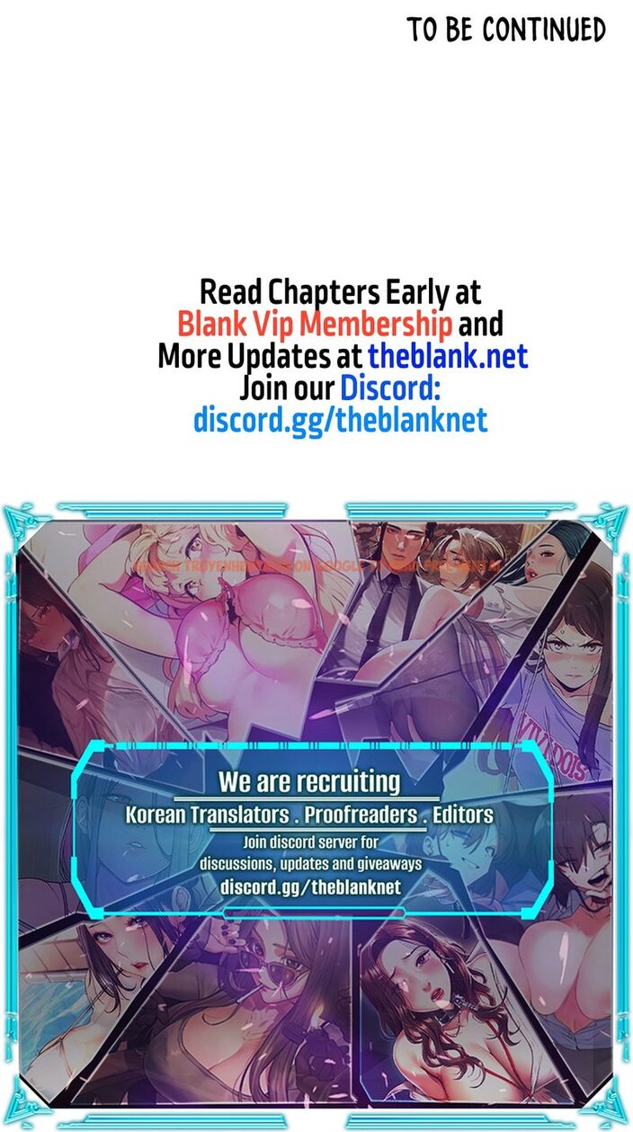 Read Hentai Image 14 74fb3 in comic Freshman Yulmoo’s Club Life - Chapter 10 - www.hentaitnt.net