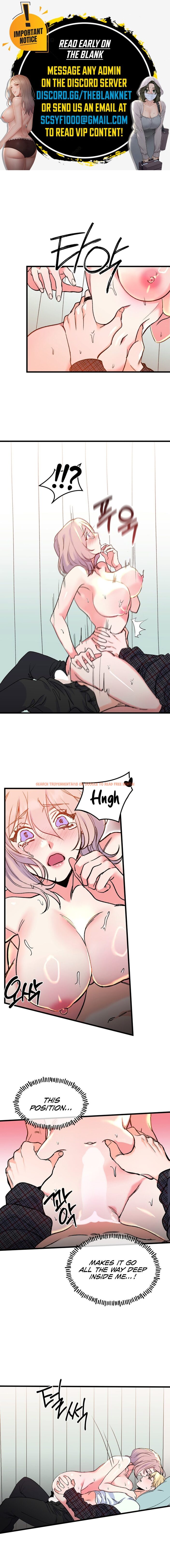 Read Hentai Image 1 cbab6 in comic Freshman Yulmoo’s Club Life - Chapter 9 - www.hentaitnt.net