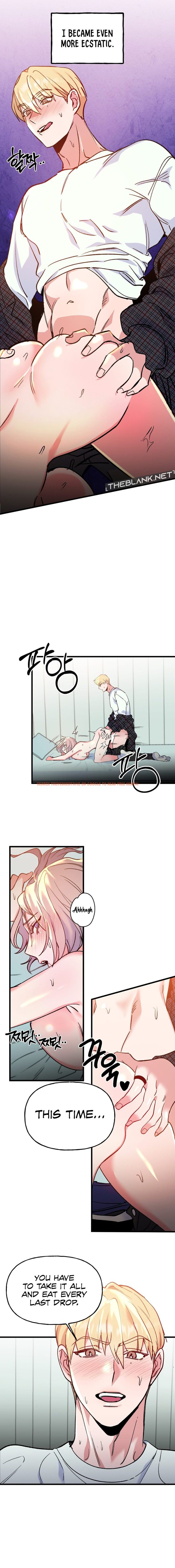 Read Hentai Image 11 cbab6 in comic Freshman Yulmoo’s Club Life - Chapter 9 - www.hentaitnt.net