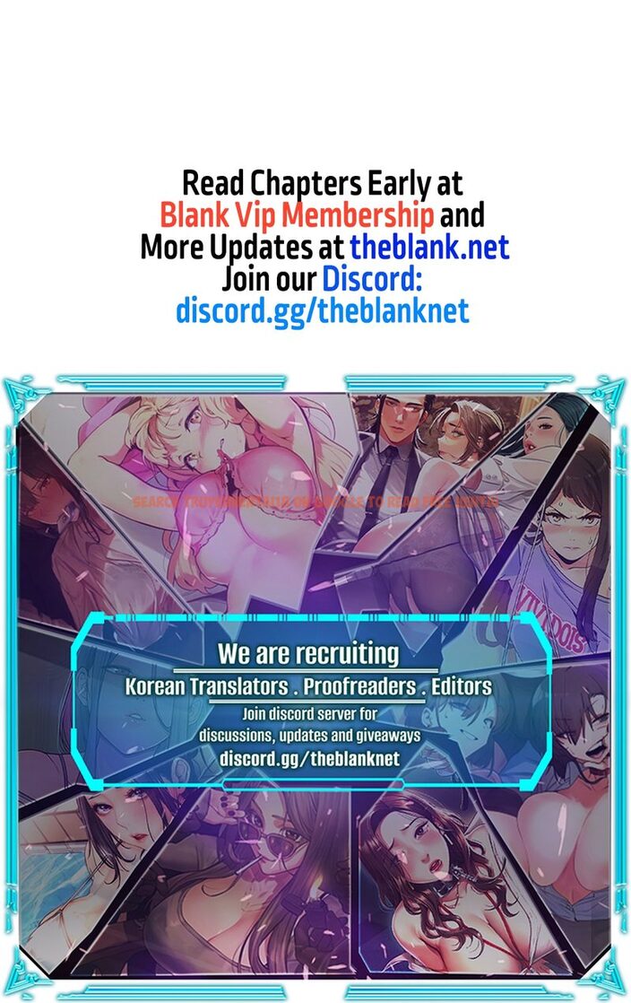 Read Hentai Image 14 cbab6 in comic Freshman Yulmoo’s Club Life - Chapter 9 - www.hentaitnt.net