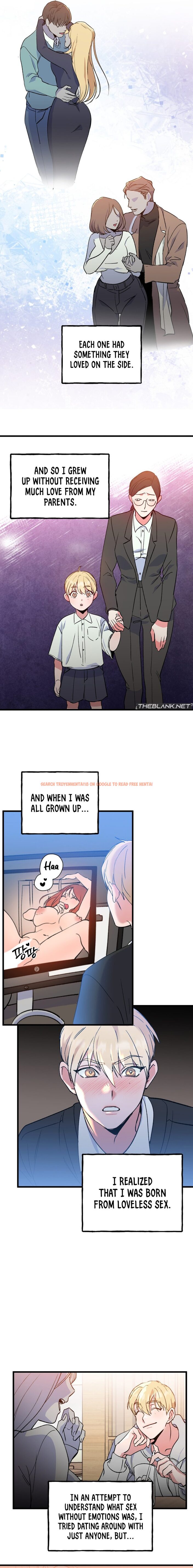 Read Hentai Image 8 cbab6 in comic Freshman Yulmoo’s Club Life - Chapter 9 - www.hentaitnt.net