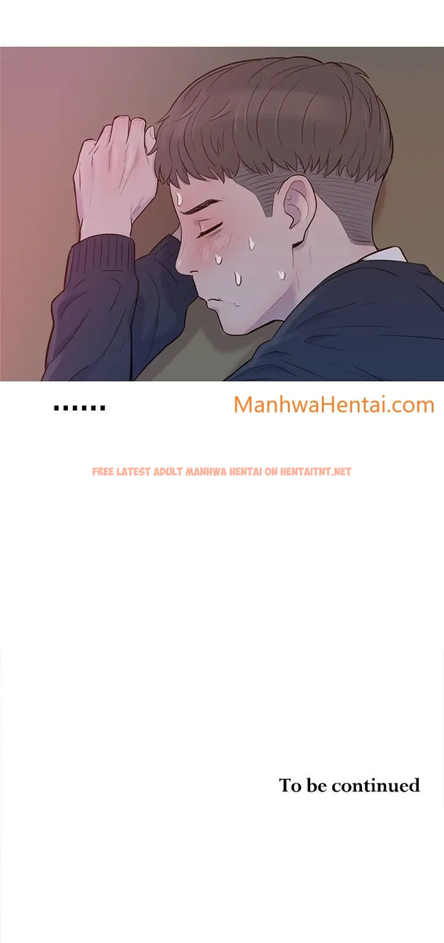 Read Hentai Image 33 190 in comic Freshman - Chapter 1 - hentaitnt.net