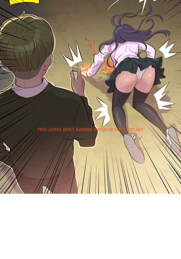 Read Hentai Image 5 190 in comic Freshman - Chapter 1 - hentaitnt.net