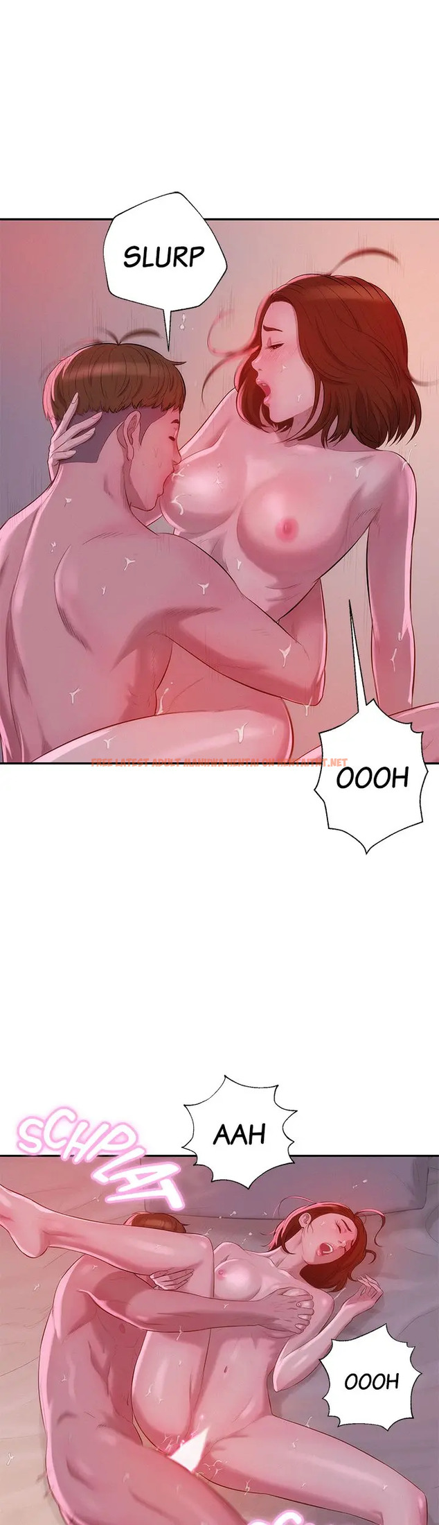 Read Hentai Image 17 179 in comic Freshman - Chapter 10 - hentaitnt.net