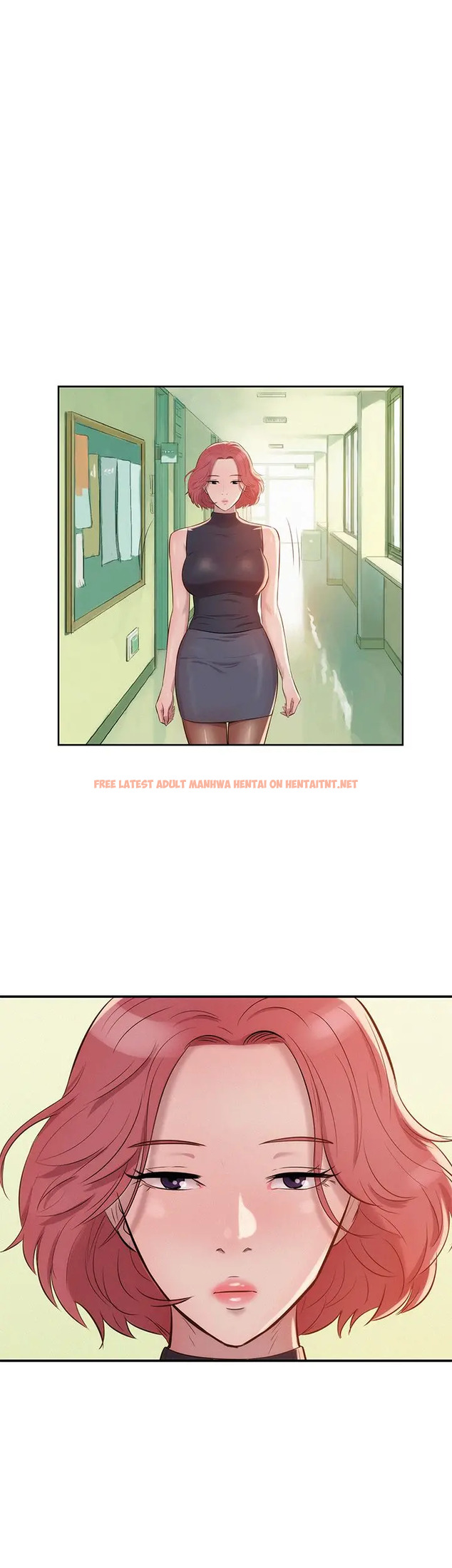 Read Hentai Image 33 175 in comic Freshman - Chapter 12 - hentaitnt.net