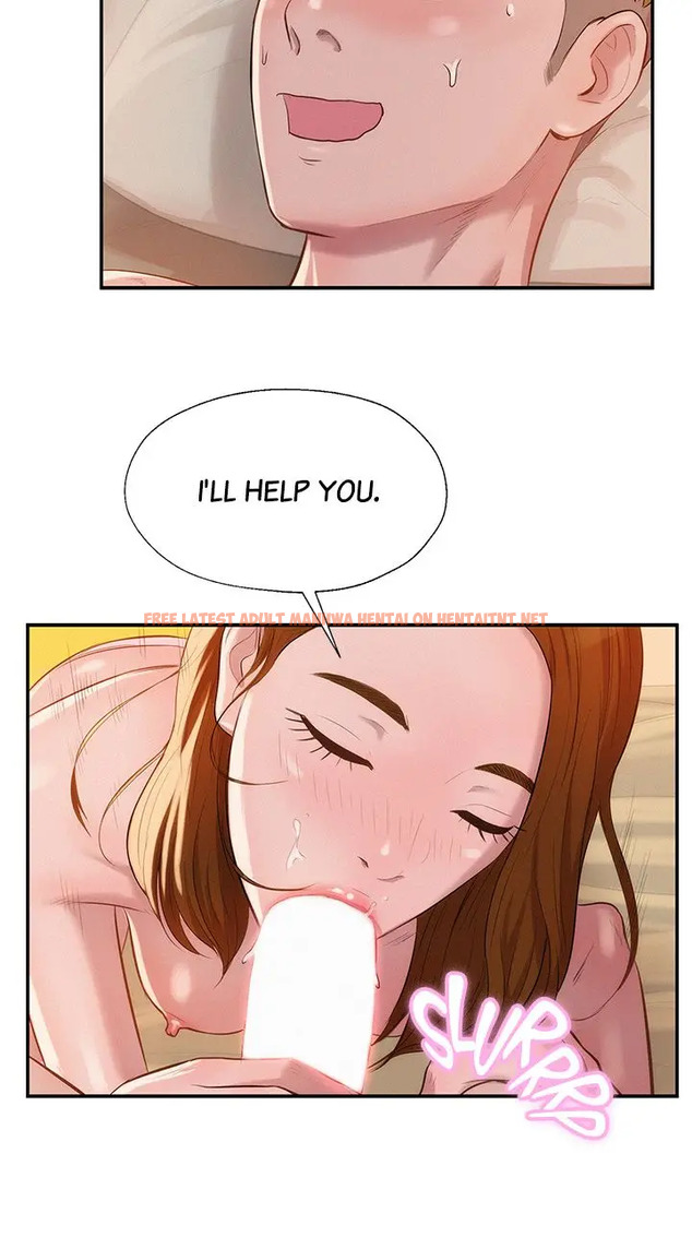 Read Hentai Image 4 175 in comic Freshman - Chapter 12 - hentaitnt.net