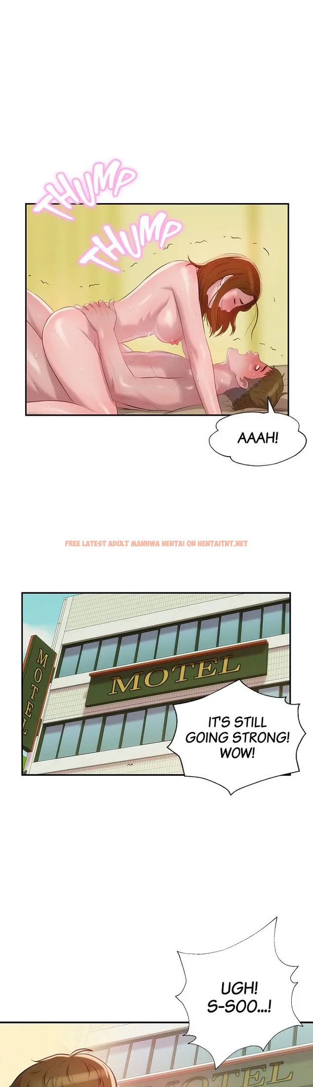 Read Hentai Image 26 175 in comic Freshman - Chapter 13 - hentaitnt.net