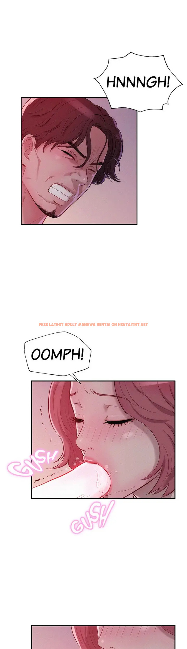 Read Hentai Image 29 175 in comic Freshman - Chapter 14 - hentaitnt.net