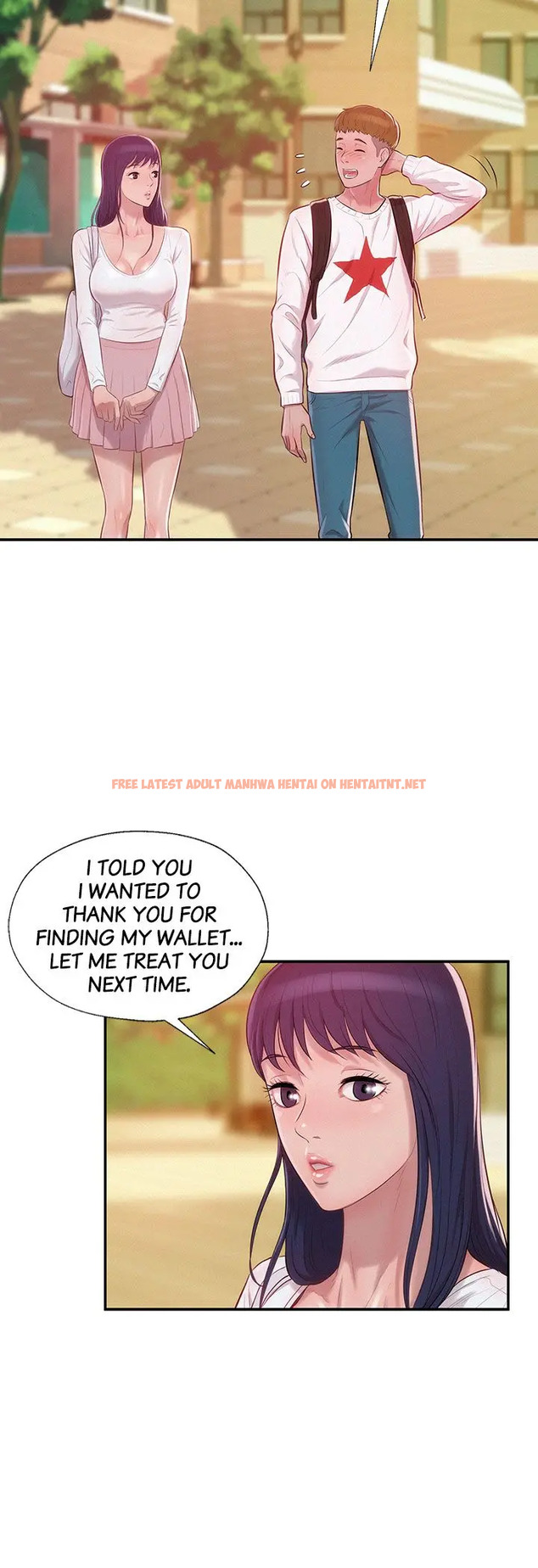 Read Hentai Image 4 171 in comic Freshman - Chapter 14 - hentaitnt.net