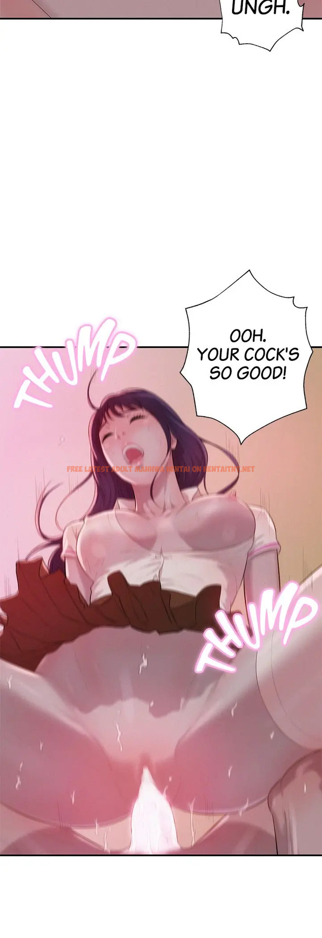 Read Hentai Image 16 171 in comic Freshman - Chapter 15 - hentaitnt.net