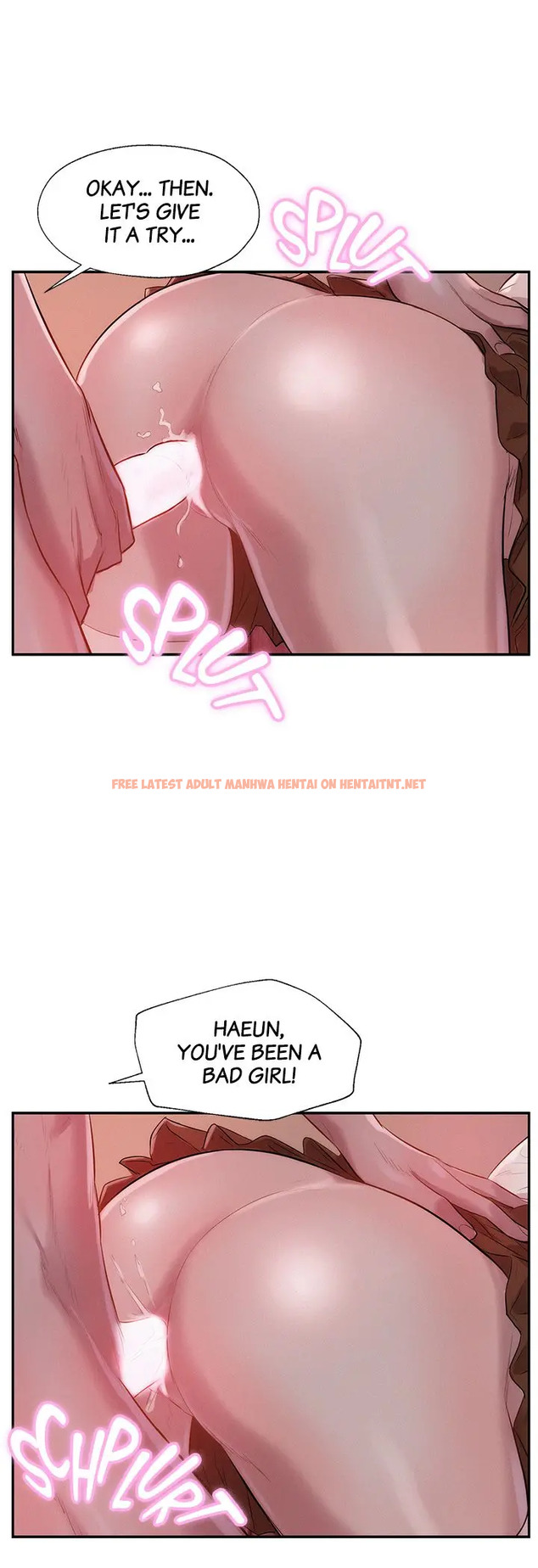 Read Hentai Image 8 171 in comic Freshman - Chapter 15 - hentaitnt.net