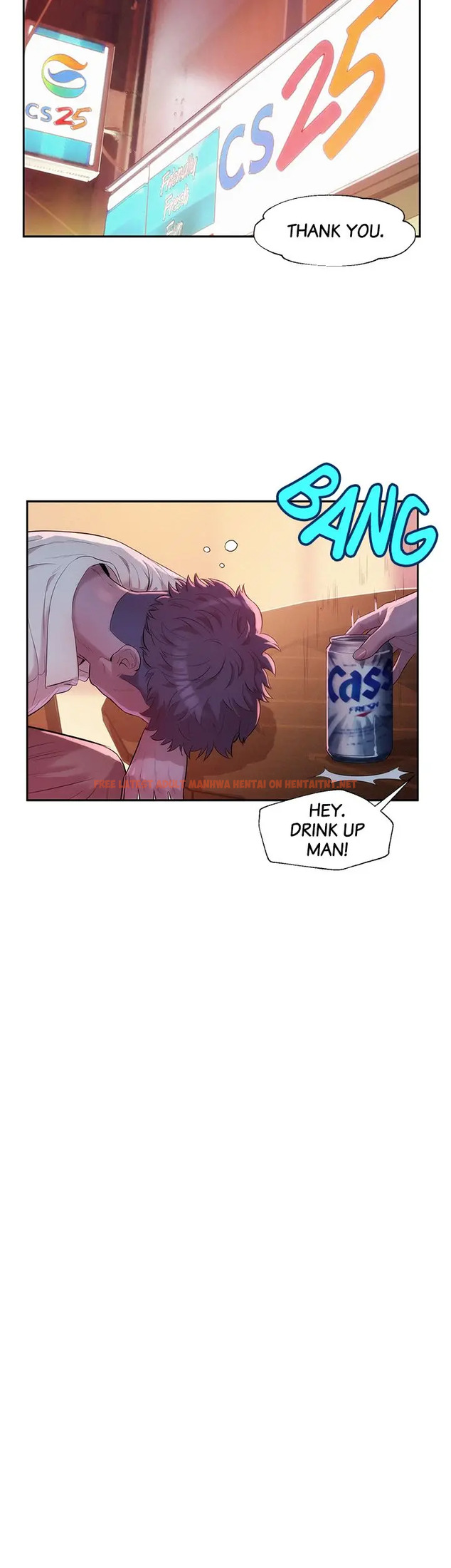 Read Hentai Image 9 167 in comic Freshman - Chapter 18 - hentaitnt.net