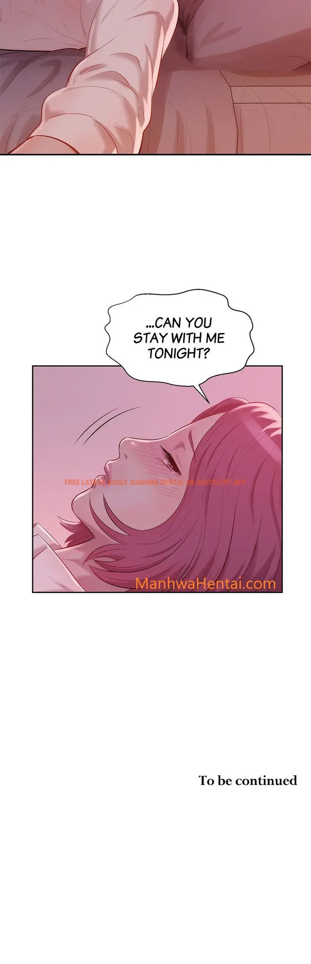 Read Hentai Image 37 167 in comic Freshman - Chapter 20 - hentaitnt.net