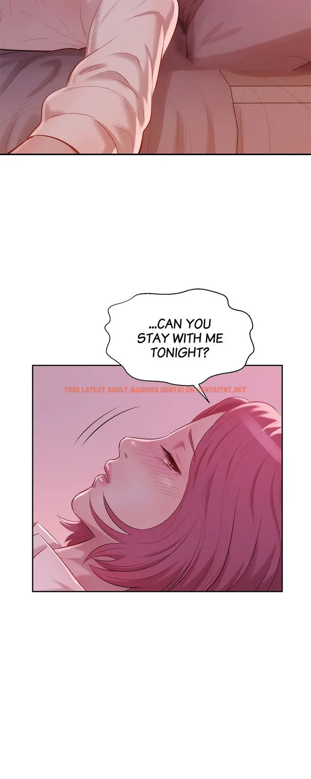 Read Hentai Image 2 163 in comic Freshman - Chapter 21 - hentaitnt.net