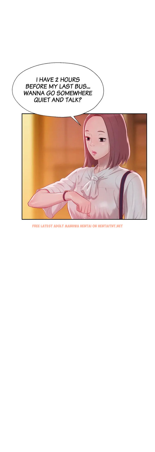 Read Hentai Image 15 159 in comic Freshman - Chapter 23 - hentaitnt.net