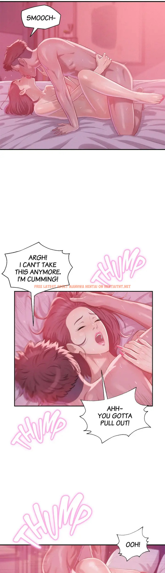 Read Hentai Image 18 159 in comic Freshman - Chapter 23 - hentaitnt.net