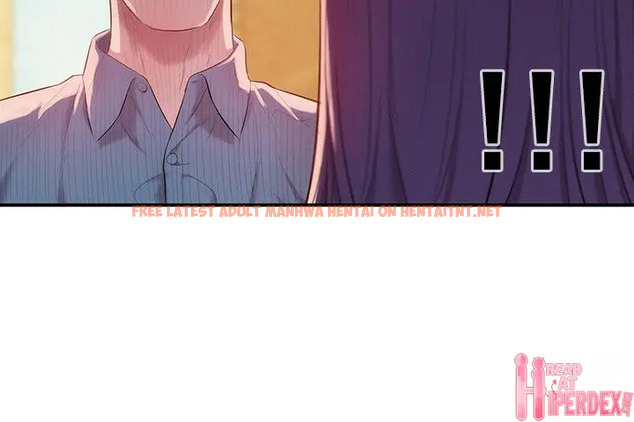 Read Hentai Image 20 156 in comic Freshman - Chapter 26 - hentaitnt.net