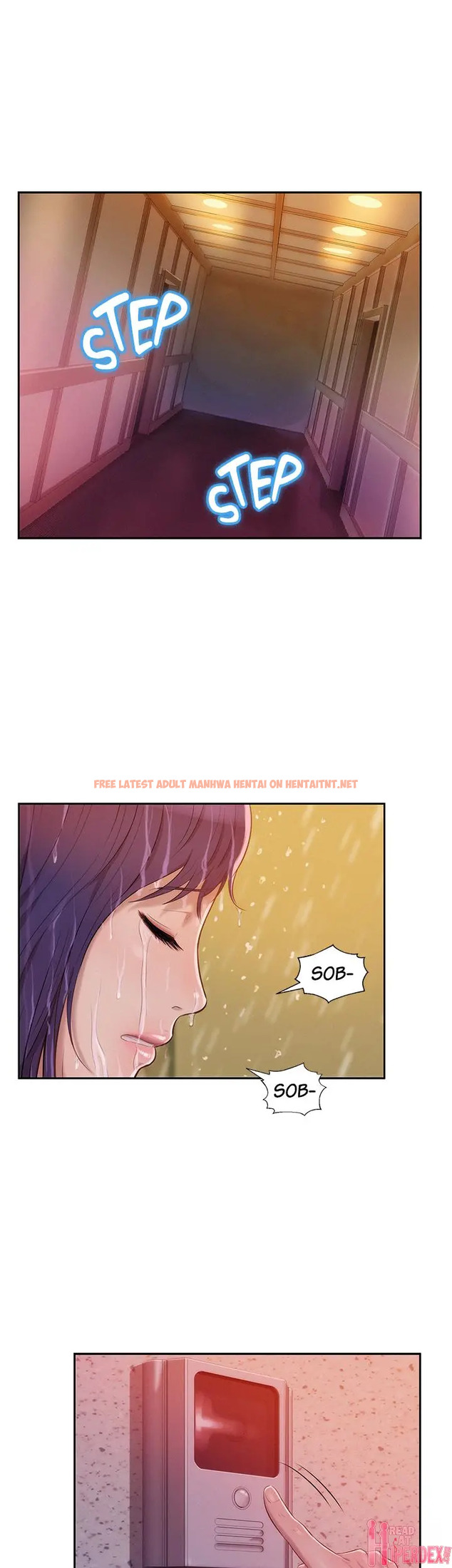 Read Hentai Image 33 156 in comic Freshman - Chapter 26 - hentaitnt.net