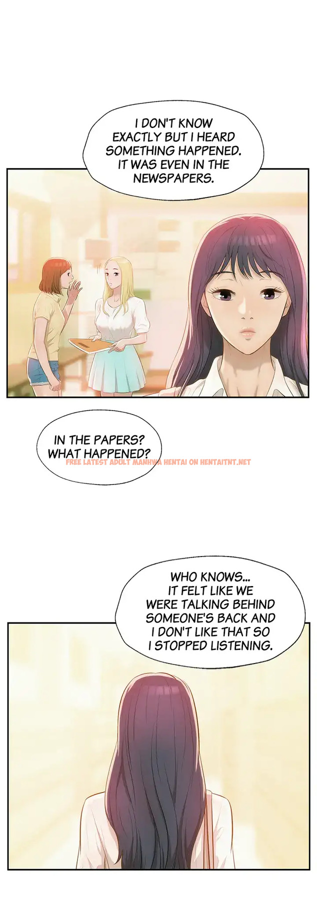 Read Hentai Image 16 152 in comic Freshman - Chapter 29 - hentaitnt.net