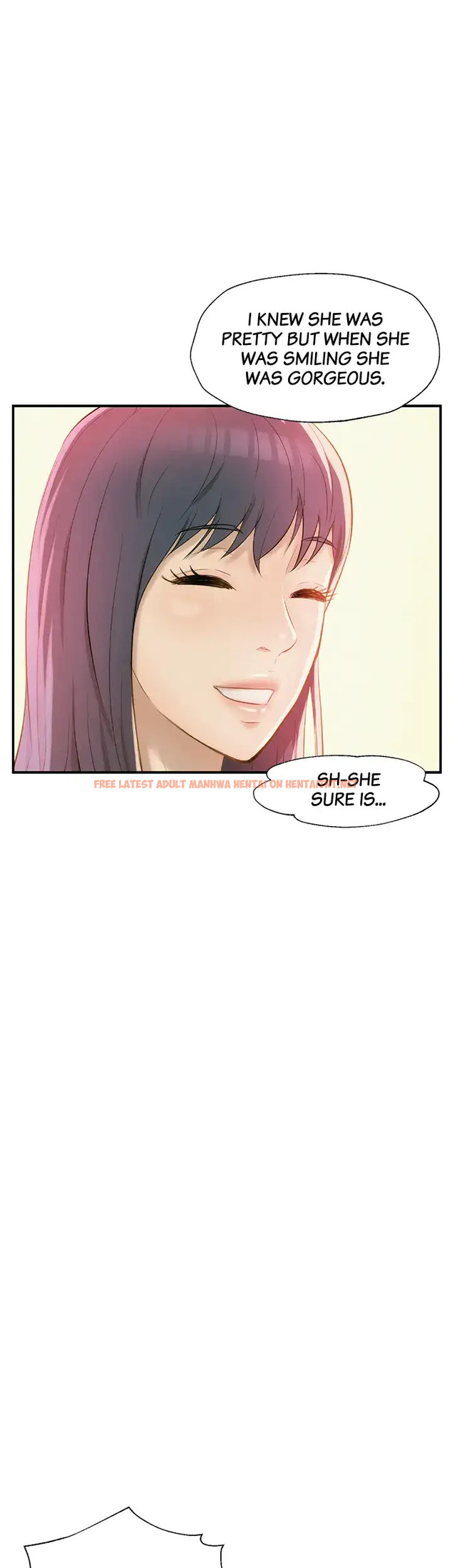 Read Hentai Image 18 152 in comic Freshman - Chapter 29 - hentaitnt.net