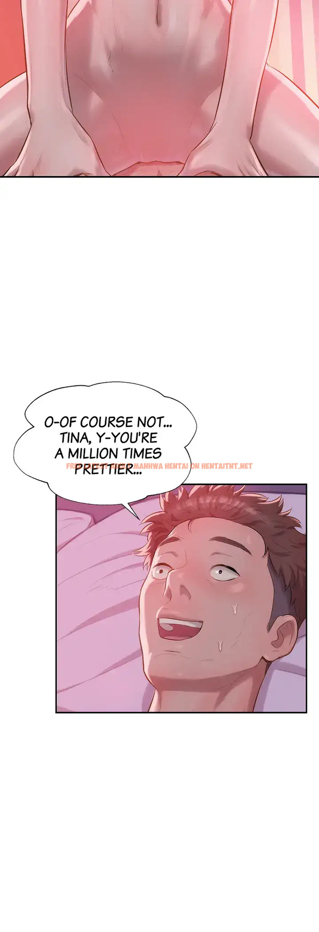 Read Hentai Image 20 152 in comic Freshman - Chapter 29 - hentaitnt.net