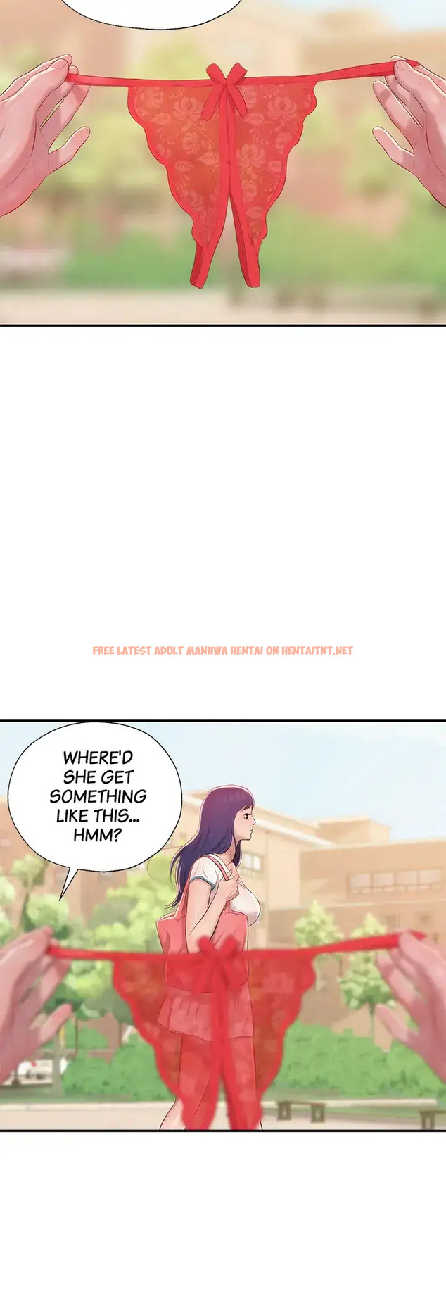 Read Hentai Image 36 152 in comic Freshman - Chapter 29 - hentaitnt.net