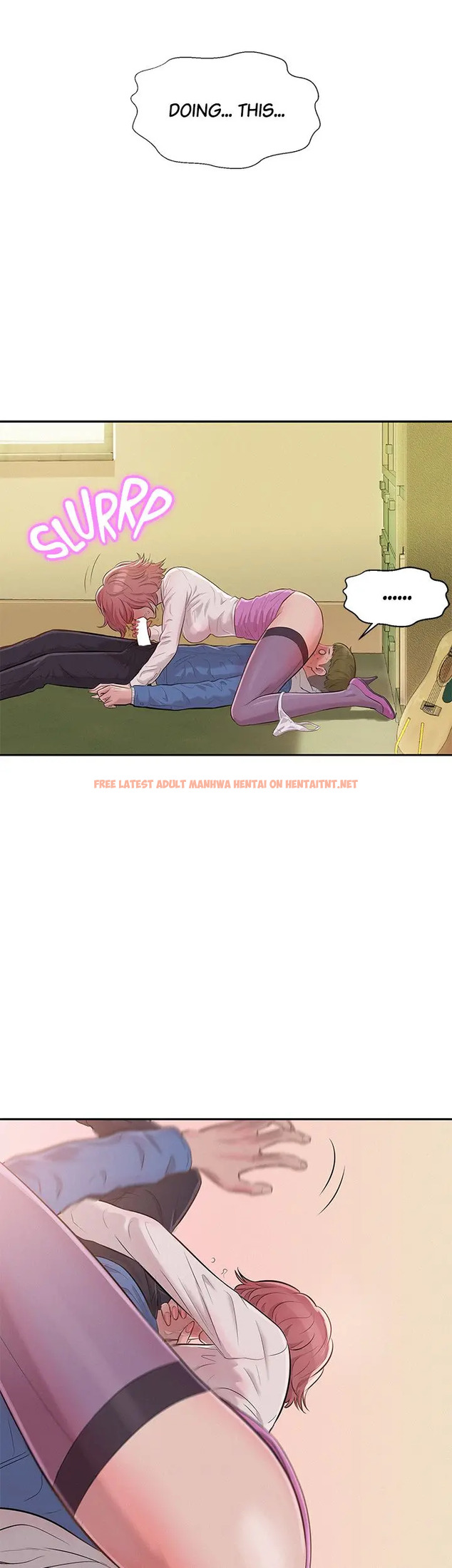 Read Hentai Image 5 186 in comic Freshman - Chapter 3 - hentaitnt.net