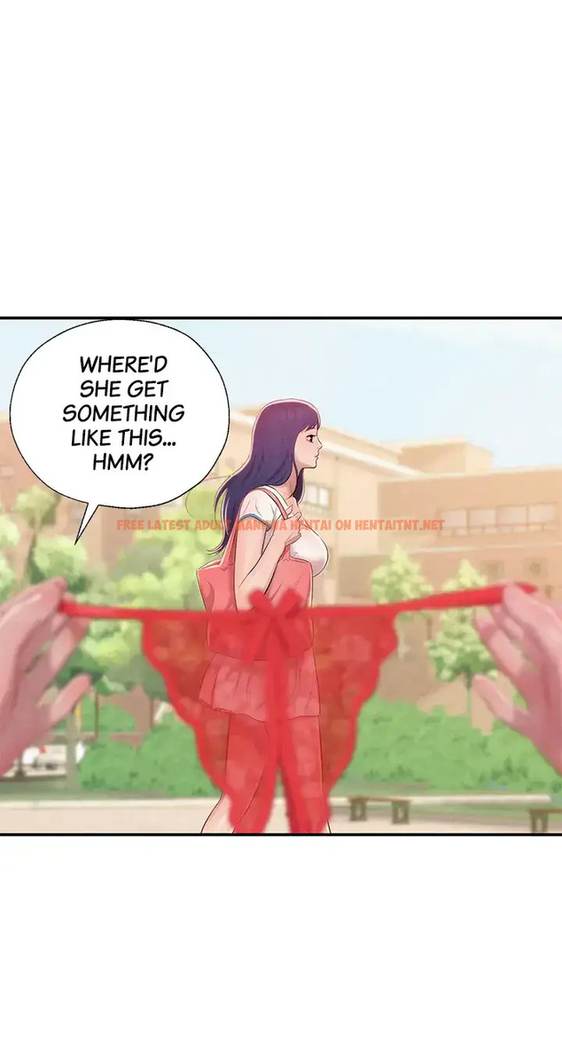 Read Hentai Image 1 148 in comic Freshman - Chapter 30 - hentaitnt.net