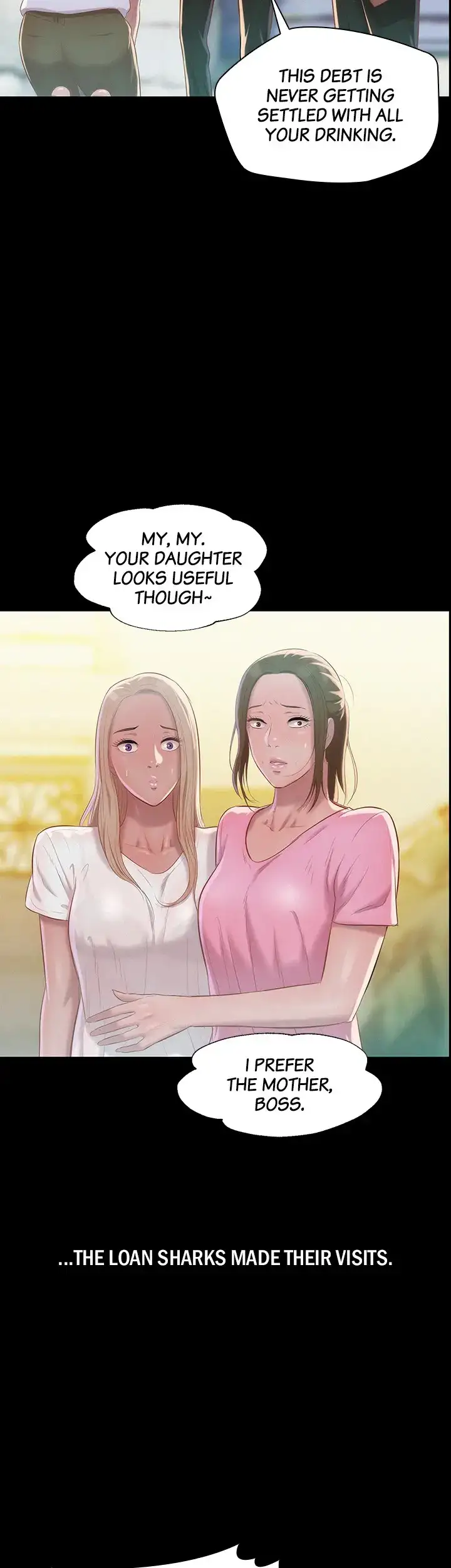 Read Hentai Image 15 148 in comic Freshman - Chapter 31 - hentaitnt.net