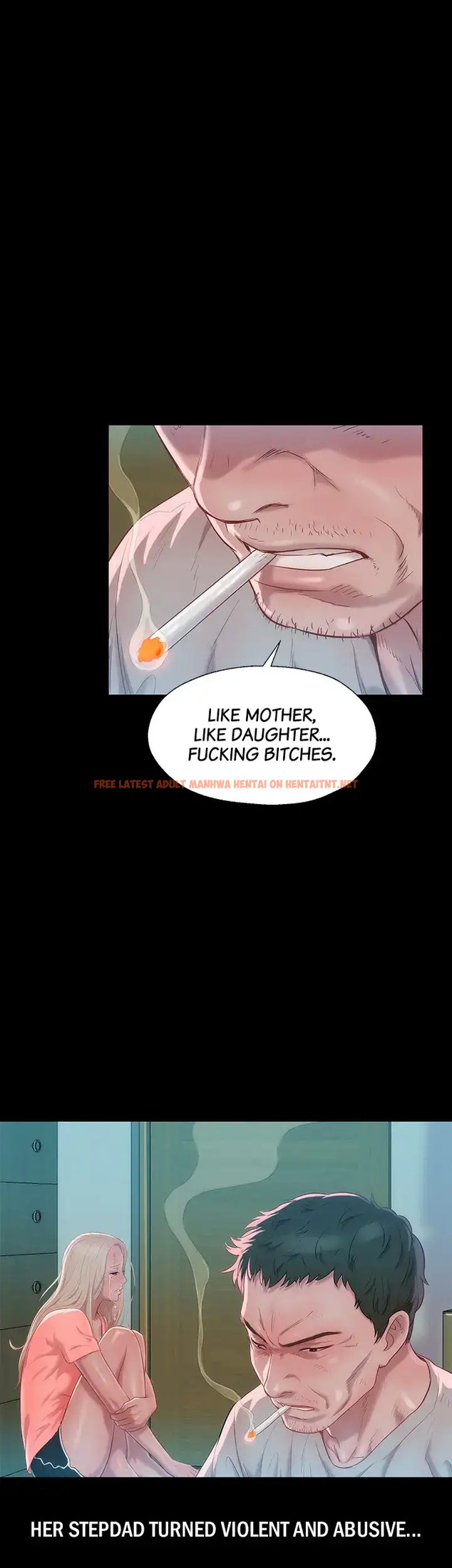 Read Hentai Image 17 148 in comic Freshman - Chapter 31 - hentaitnt.net