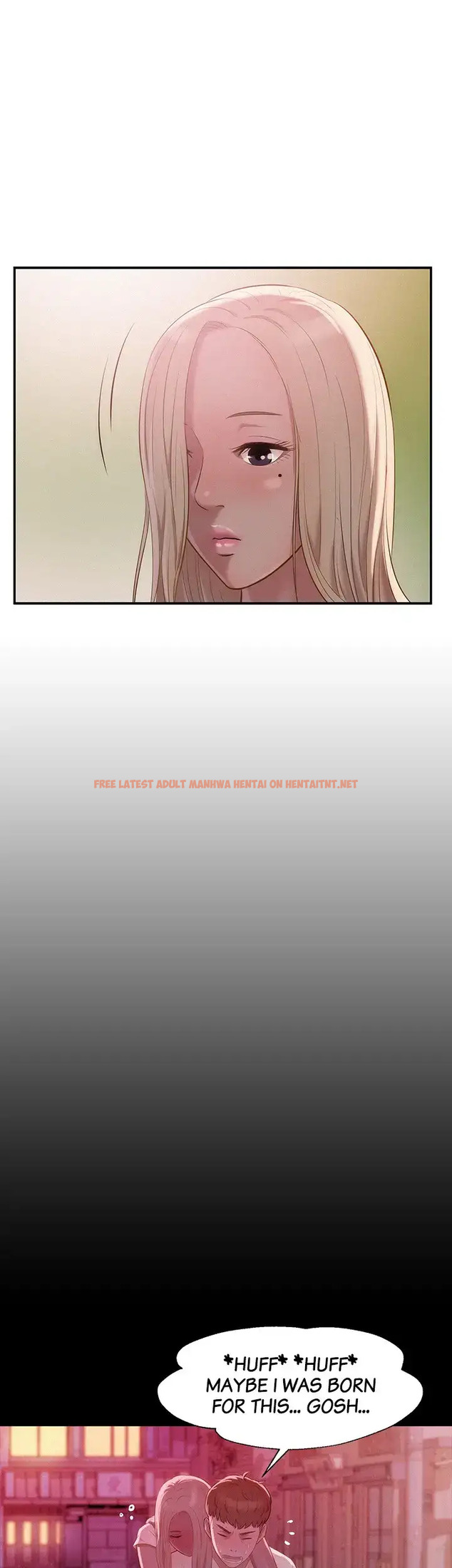 Read Hentai Image 17 148 in comic Freshman - Chapter 32 - hentaitnt.net