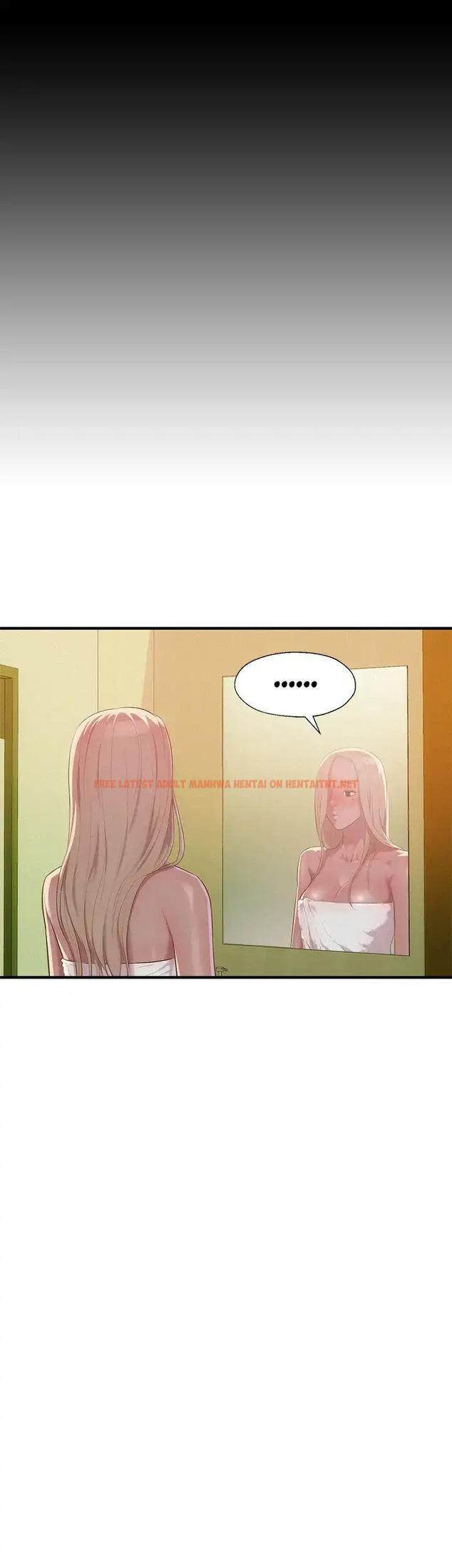 Read Hentai Image 21 148 in comic Freshman - Chapter 32 - hentaitnt.net