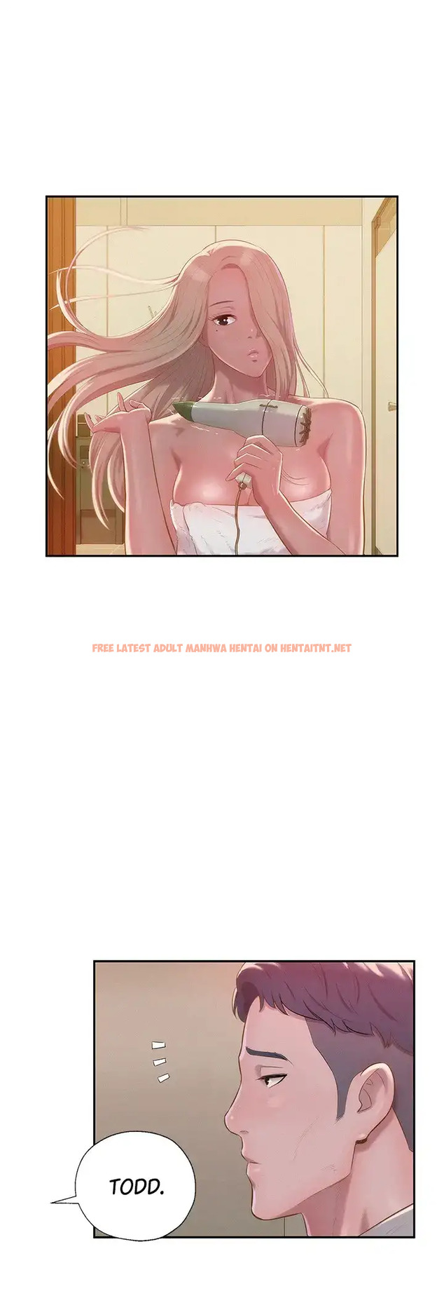 Read Hentai Image 8 148 in comic Freshman - Chapter 32 - hentaitnt.net