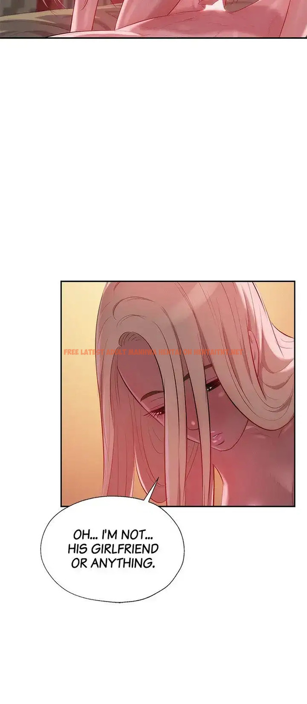 Read Hentai Image 15 144 in comic Freshman - Chapter 34 - hentaitnt.net