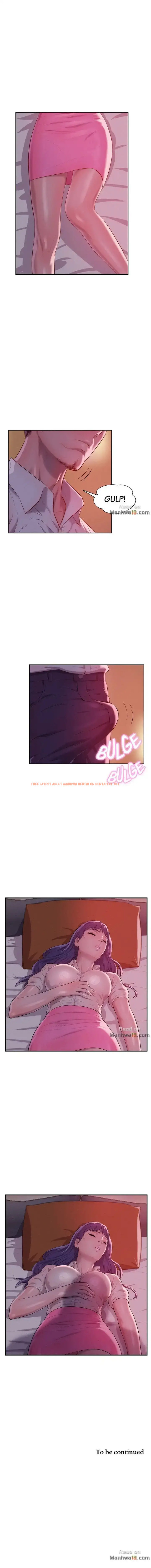 Read Hentai Image 16 141 in comic Freshman - Chapter 36 - hentaitnt.net