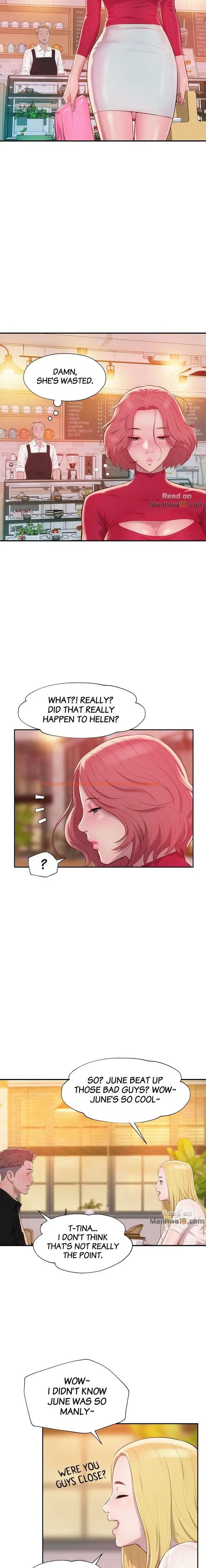 Read Hentai Image 13 141 in comic Freshman - Chapter 37 - hentaitnt.net