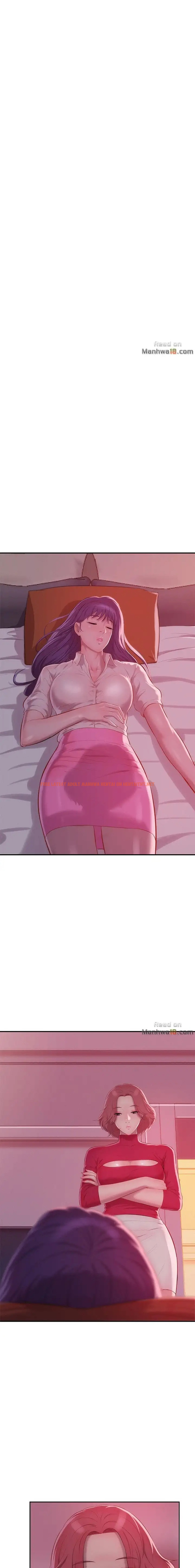 Read Hentai Image 12 141 in comic Freshman - Chapter 38 - hentaitnt.net