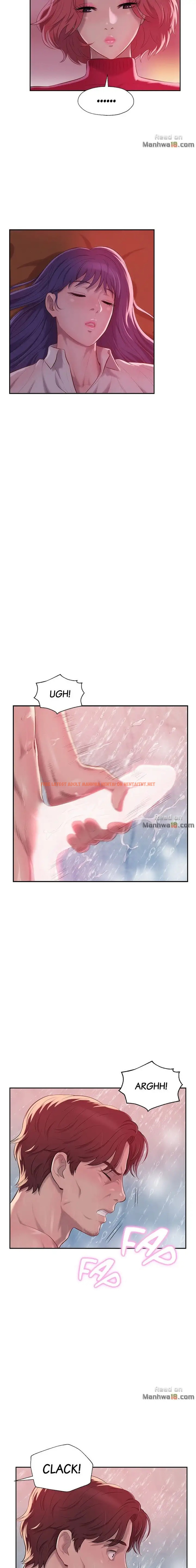 Read Hentai Image 13 141 in comic Freshman - Chapter 38 - hentaitnt.net