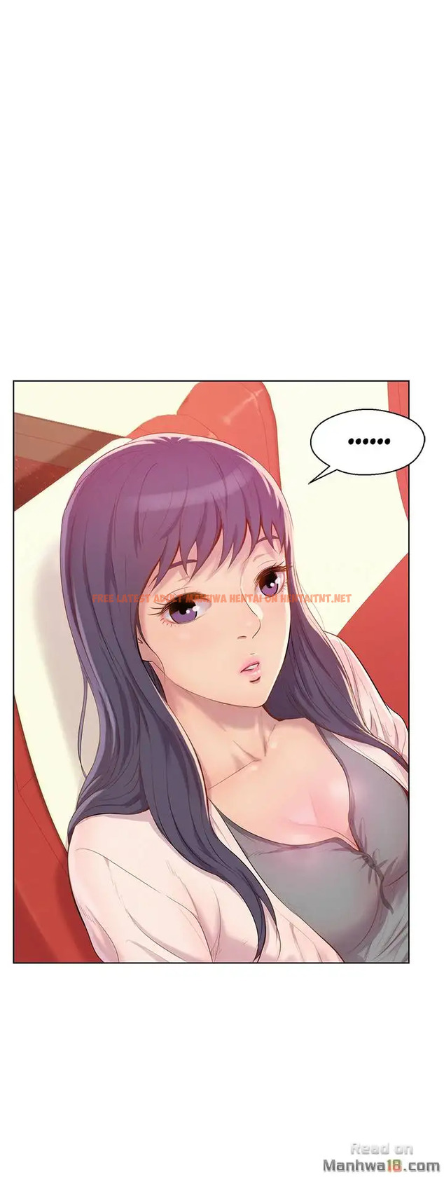 Read Hentai Image 2 133 in comic Freshman - Chapter 48 - hentaitnt.net