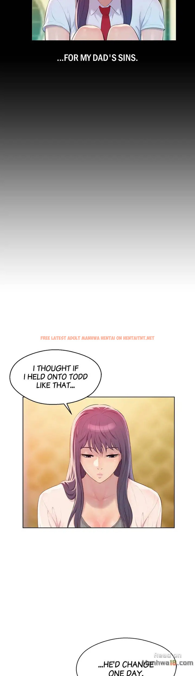 Read Hentai Image 14 130 in comic Freshman - Chapter 49 - hentaitnt.net