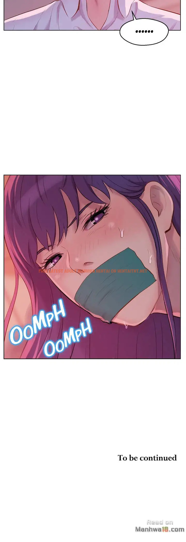 Read Hentai Image 39 130 in comic Freshman - Chapter 50 - hentaitnt.net