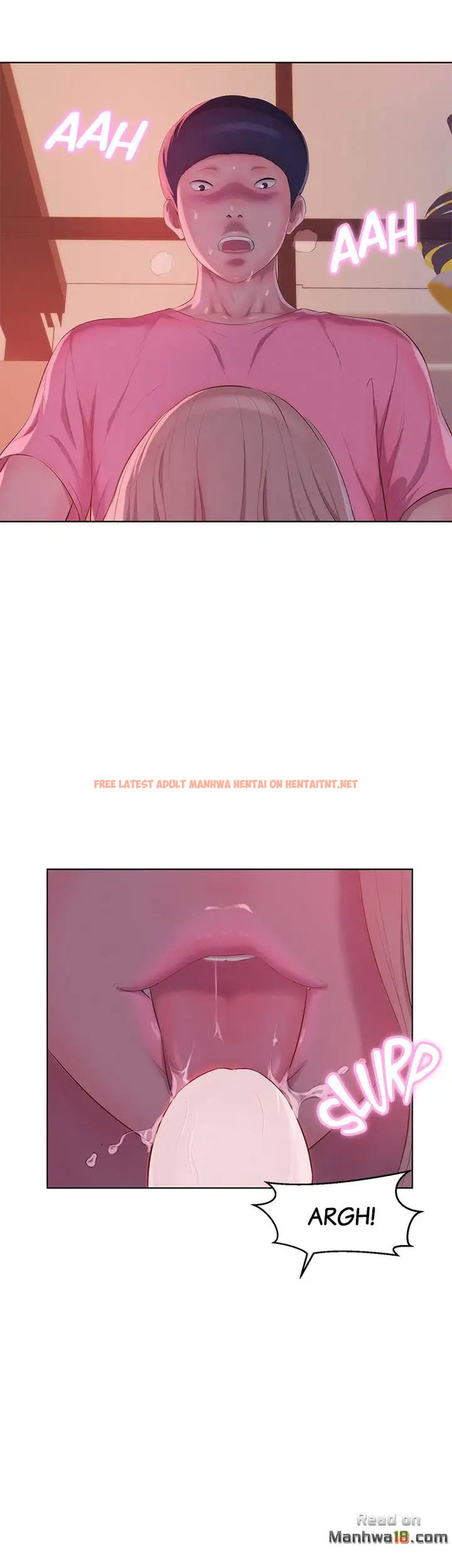 Read Hentai Image 29 129 in comic Freshman - Chapter 51 - hentaitnt.net