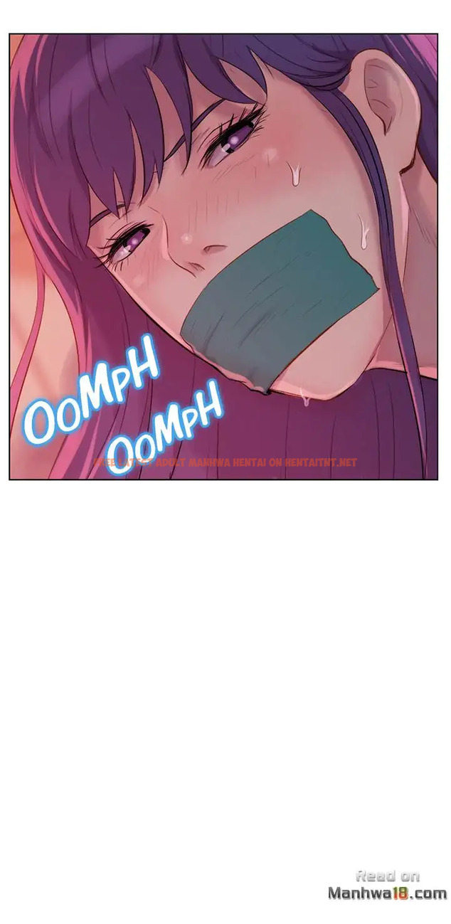 Read Hentai Image 4 126 in comic Freshman - Chapter 51 - hentaitnt.net