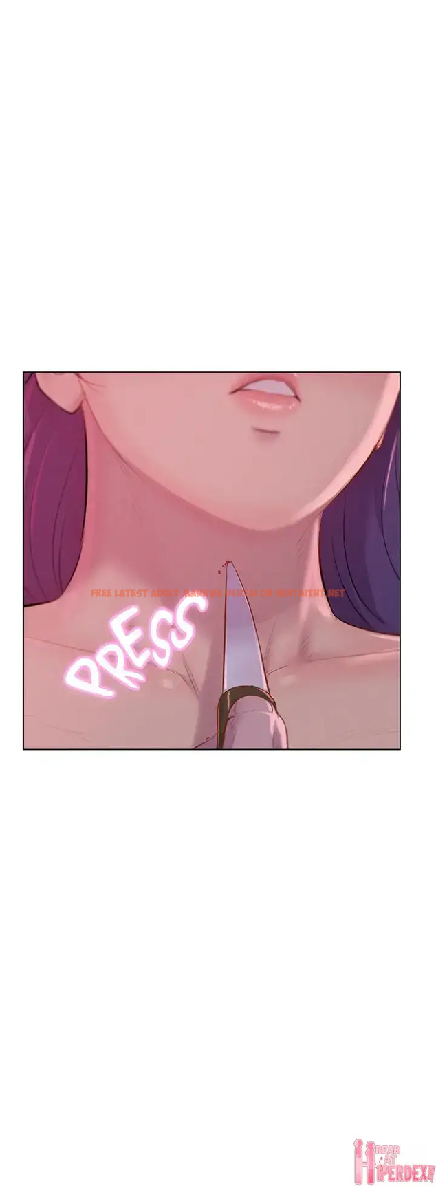 Read Hentai Image 4 126 in comic Freshman - Chapter 54 - hentaitnt.net