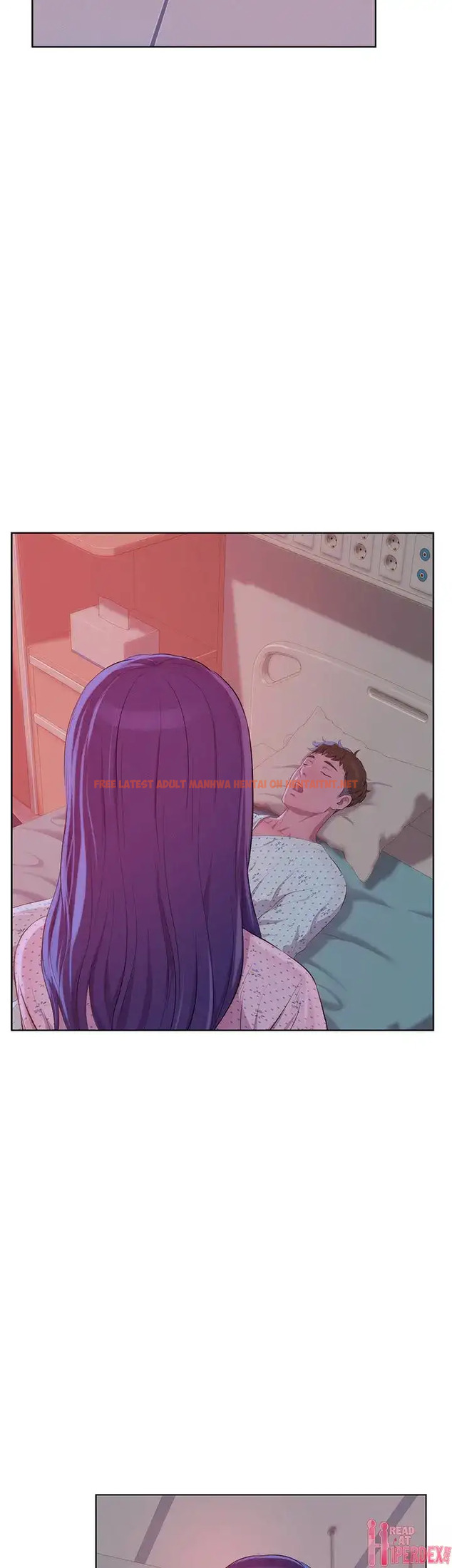 Read Hentai Image 44 126 in comic Freshman - Chapter 54 - hentaitnt.net