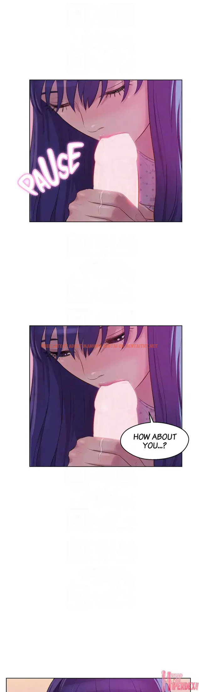 Read Hentai Image 31 126 in comic Freshman - Chapter 55 - hentaitnt.net