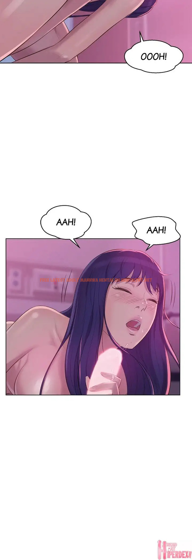 Read Hentai Image 34 122 in comic Freshman - Chapter 56 - hentaitnt.net