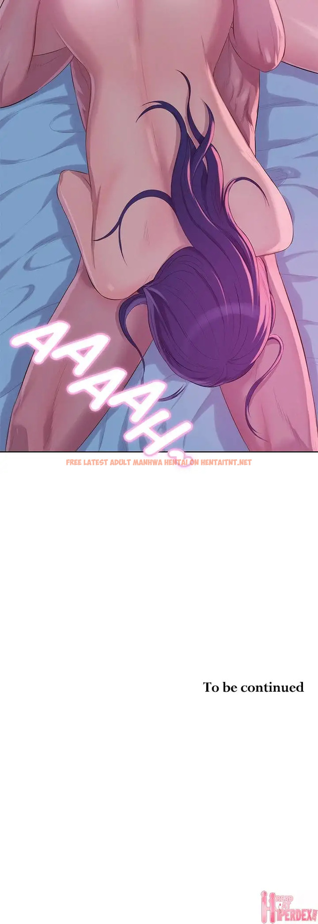 Read Hentai Image 36 122 in comic Freshman - Chapter 56 - hentaitnt.net