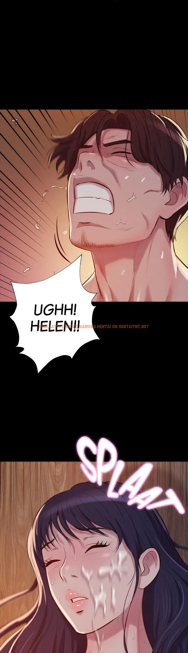 Read Hentai Image 35 186 in comic Freshman - Chapter 6 - hentaitnt.net