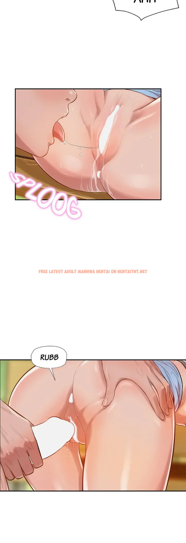 Read Hentai Image 24 182 in comic Freshman - Chapter 7 - hentaitnt.net